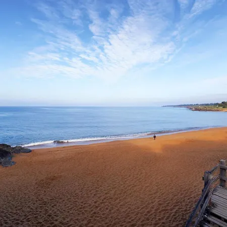 La Falaise By Interhome *