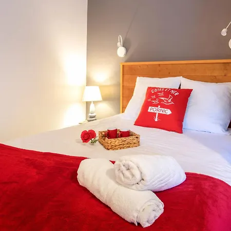 La Falaise By Interhome *